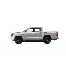 Tomica (Regular) No.30 Mitsubishi Triton