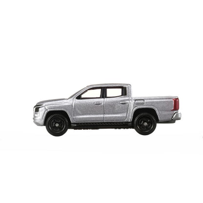 Tomica (Regular) No.30 Mitsubishi Triton