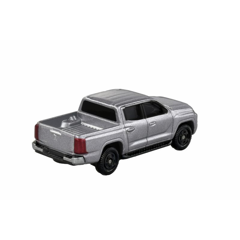 Tomica (Regular) No.30 Mitsubishi Triton