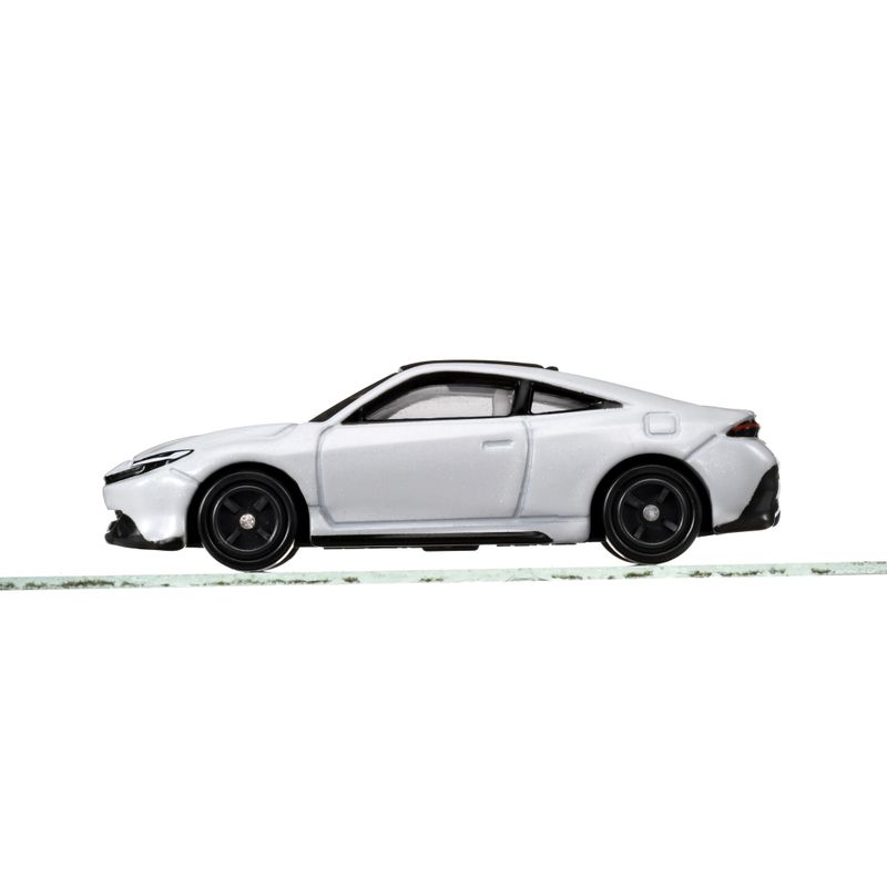 Tomica (Regular) No.10 Honda Prelude