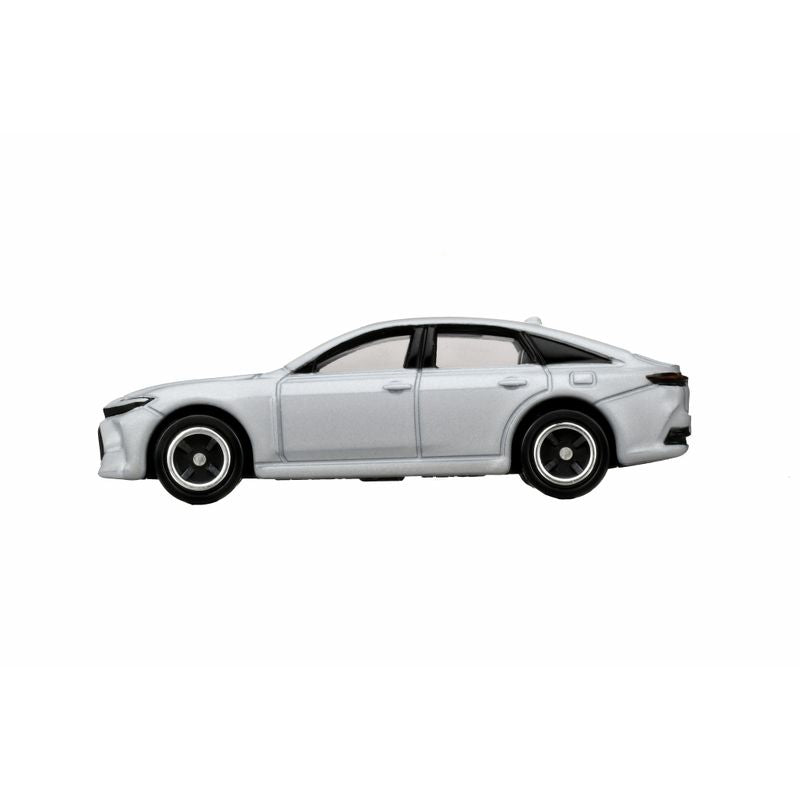 Tomica (Regular) No.62 Toyota Crwon Sedan