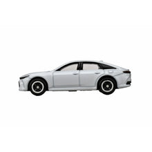 Tomica (Regular) No.62 Toyota Crwon Sedan