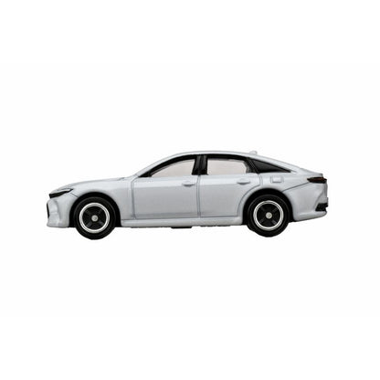 Tomica (Regular) No.62 Toyota Crwon Sedan