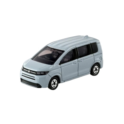 Tomica (Regular) No.44 Honda Freed