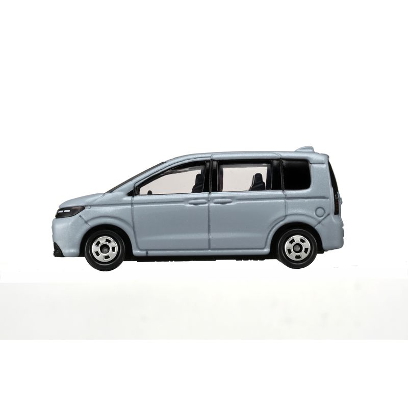Tomica (Regular) No.44 Honda Freed