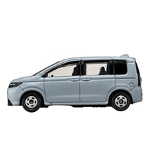 Tomica (Regular) No.44 Honda Freed