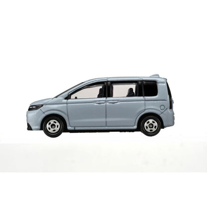 Tomica (Regular) No.44 Honda Freed