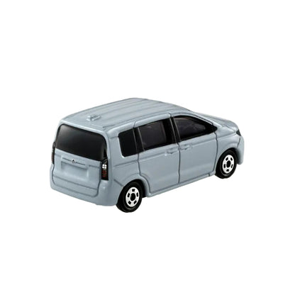 Tomica (Regular) No.44 Honda Freed