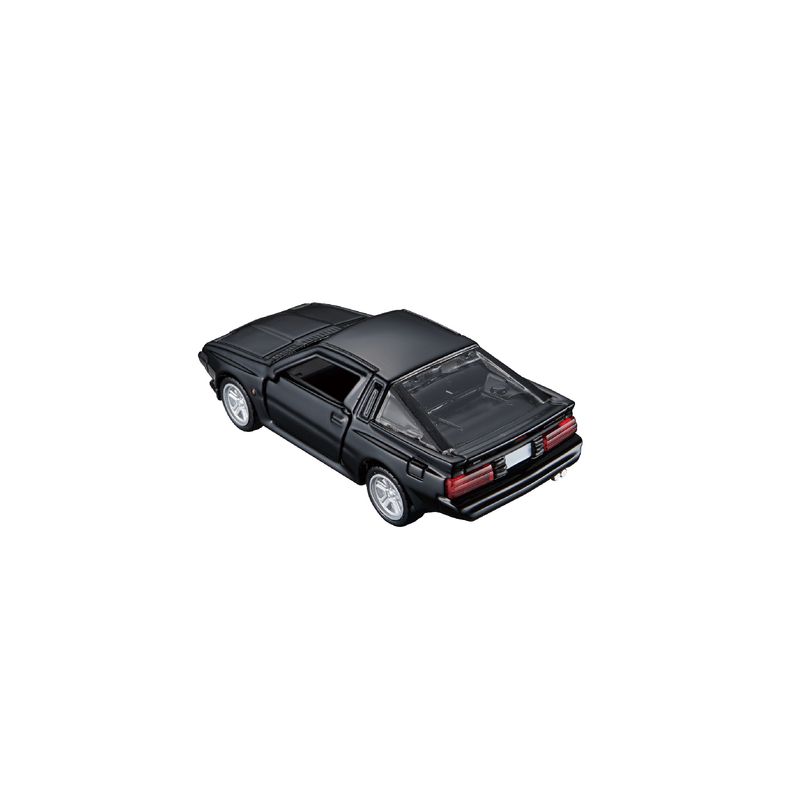 Tomica Premium No.13 Mitsubishi Starion