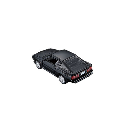 Tomica Premium No.13 Mitsubishi Starion