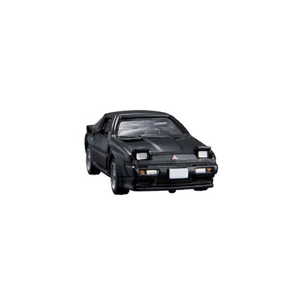 Tomica Premium No.13 Mitsubishi Starion