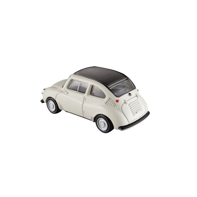 Tomica Premium No.35 Subaru 360