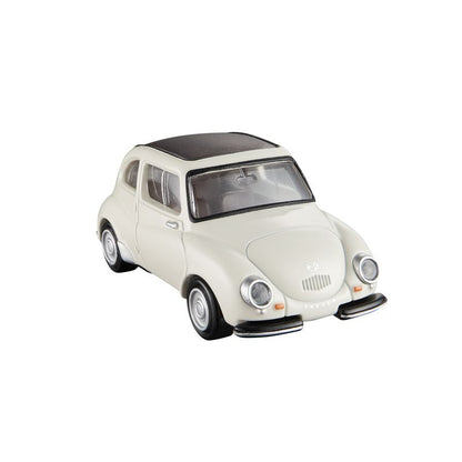 Tomica Premium No.35 Subaru 360