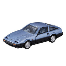 Tomica Premium No.15 Nissan Fairlady Z (Z31)