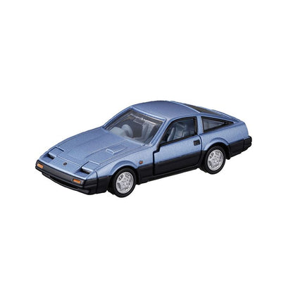 Tomica Premium No.15 Nissan Fairlady Z (Z31)