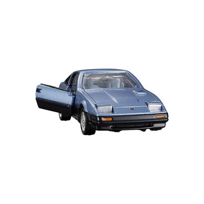 Tomica Premium No.15 Nissan Fairlady Z (Z31)