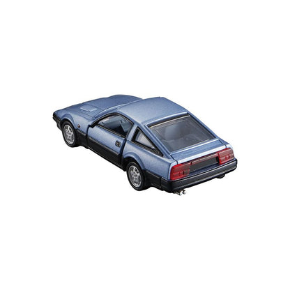 Tomica Premium No.15 Nissan Fairlady Z (Z31)