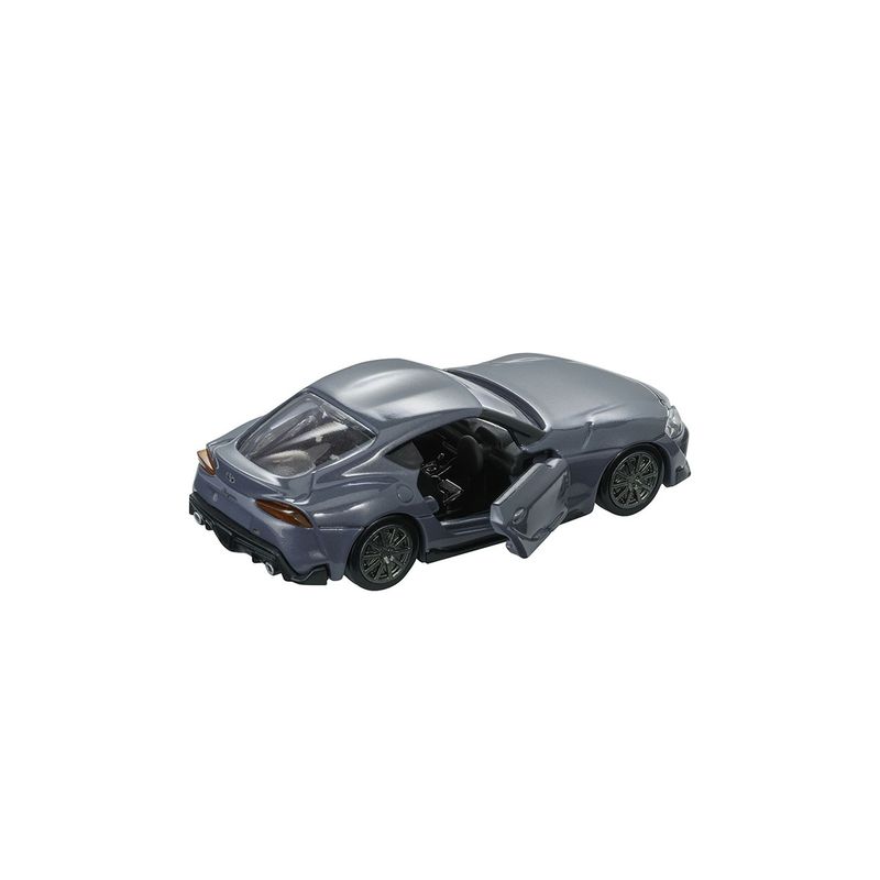 Tomica Premium No.36 Toyota Gr Supra
