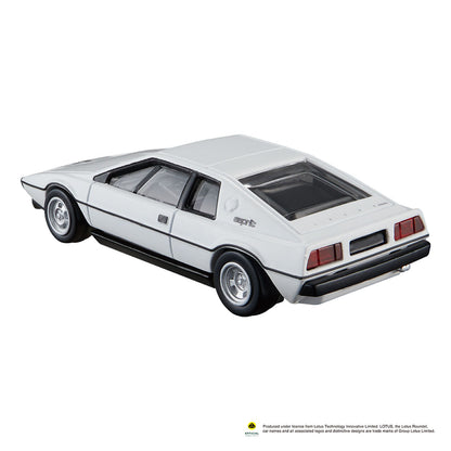Tomica Premium No.45 Lotus Esprit