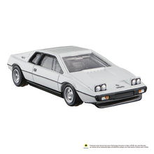 Tomica Premium No.45 Lotus Esprit