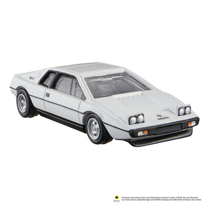 Tomica Premium No.45 Lotus Esprit