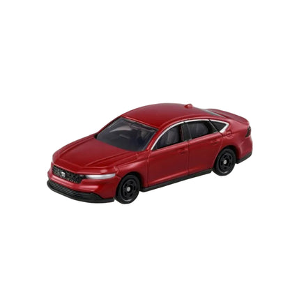 Tomica (Regular) No.36 Honda Accord
