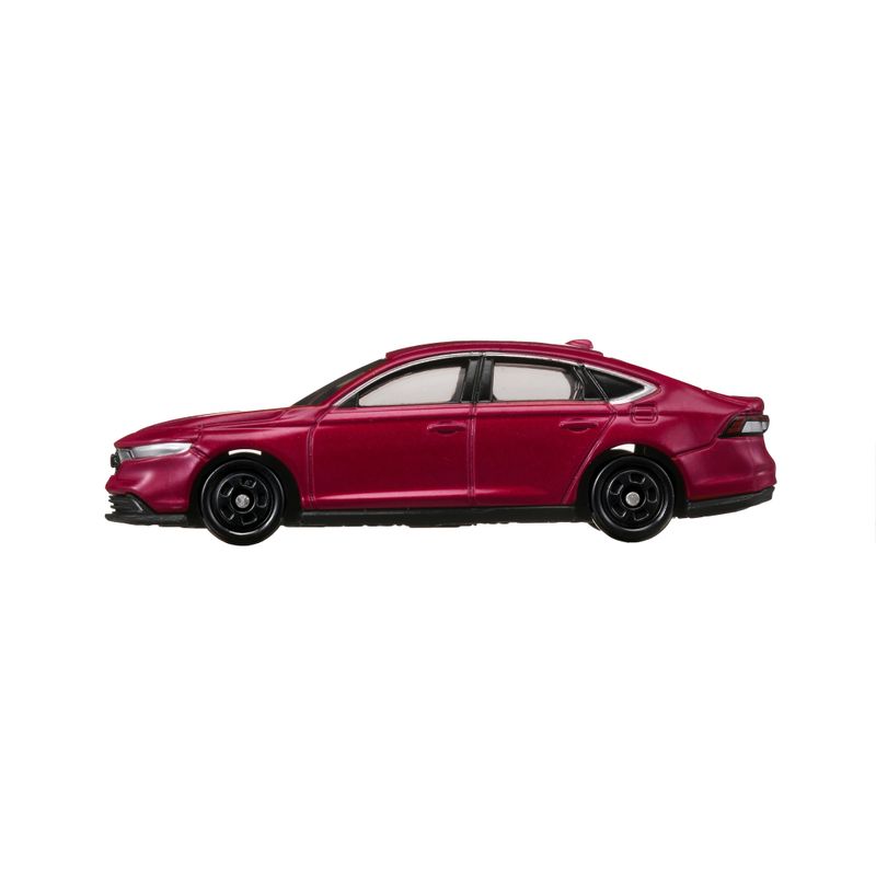Tomica (Regular) No.36 Honda Accord