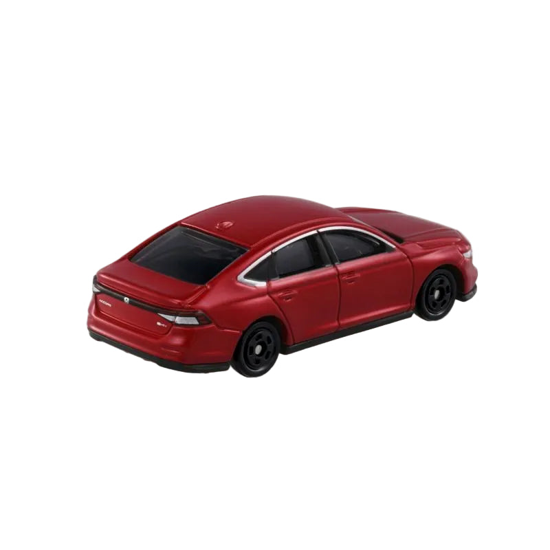 Tomica (Regular) No.36 Honda Accord