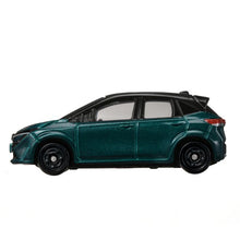 Tomica (Regular) No.47 Nissan Note Aura