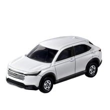 Tomica (Regular) No.109 Honda Vezel