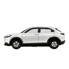 Tomica (Regular) No.109 Honda Vezel