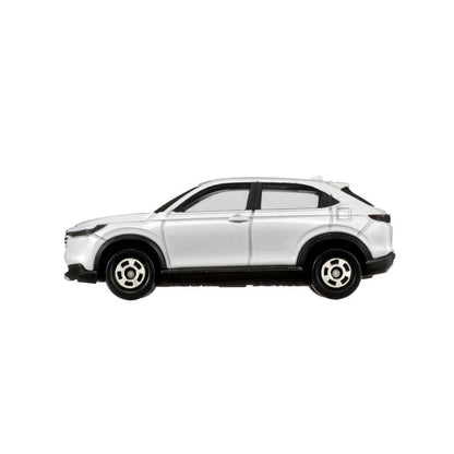 Tomica (Regular) No.109 Honda Vezel