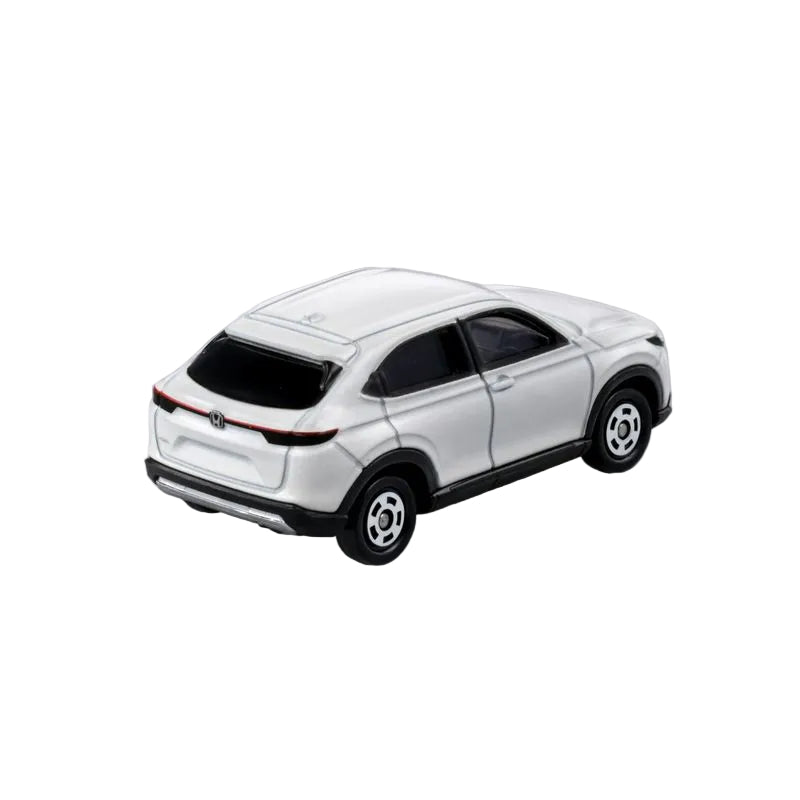 Tomica (Regular) No.109 Honda Vezel