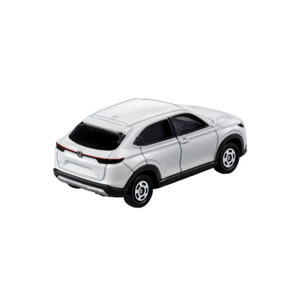 Tomica (Regular) No.109 Honda Vezel