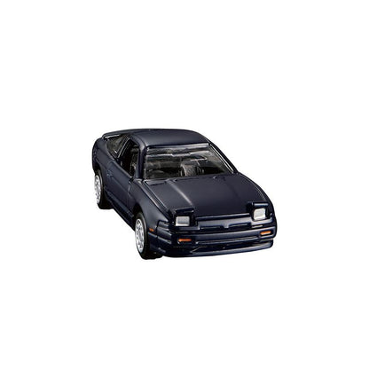 Tomica Premium No.6 Nissan 180Sx