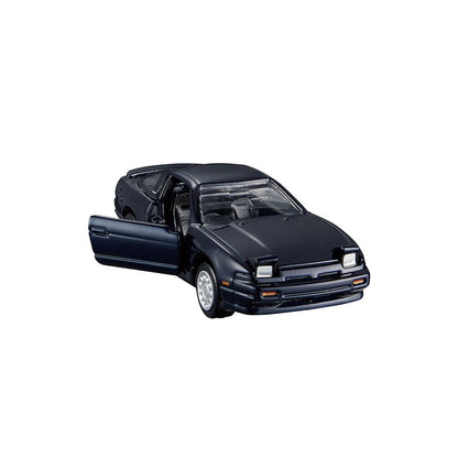 Tomica Premium No.6 Nissan 180Sx