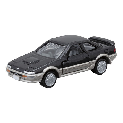 Tomica Premium No.48 Toyota Sprinter Trueno (Ae92)