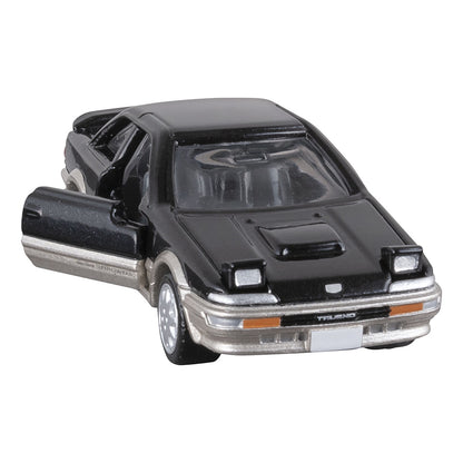 Tomica Premium No.48 Toyota Sprinter Trueno (Ae92)