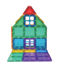 Tile Tek 32 Piece Starter Set