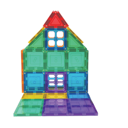 Tile Tek 32 Piece Starter Set