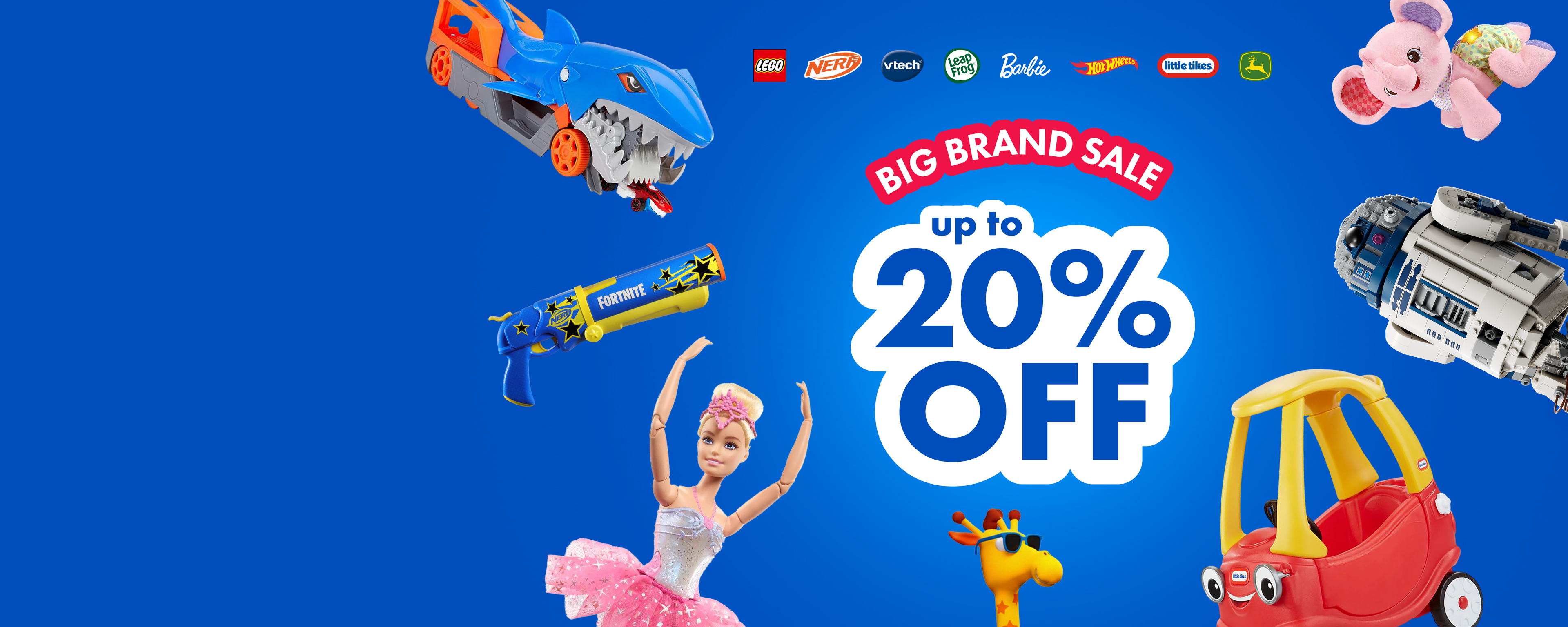 Toys"R"Us Australia Toys"R"Us Australia Toys"R"Us Australia Toys"R"Us Australia