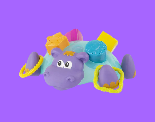 Infant & Preschool Toys