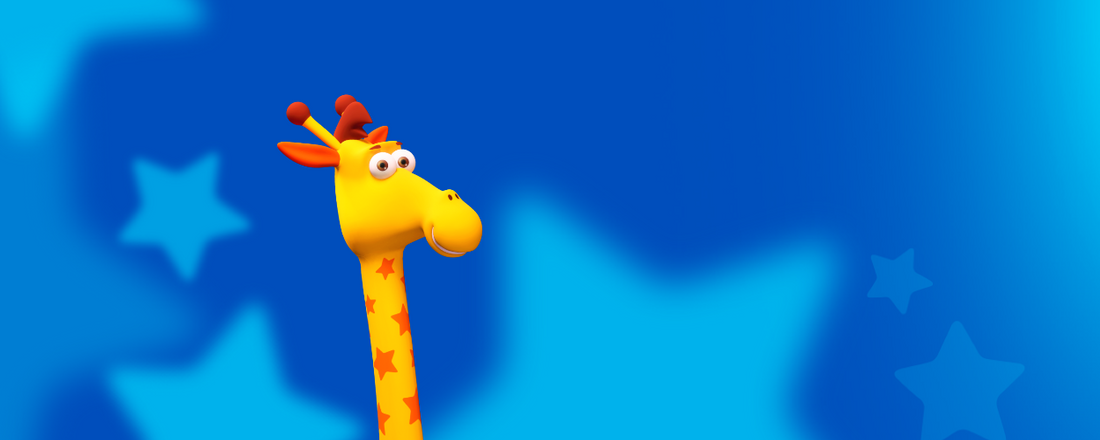 Sign up and save – Toys