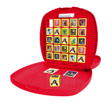 Top Trumps Match Toy Story