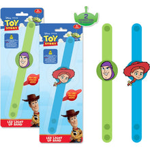 Toy Story LED Light Up Band
