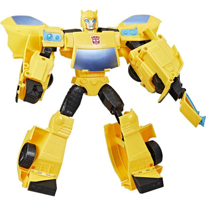 Transformers Evergreen Mega Sting Bb