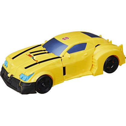 Transformers Evergreen Mega Sting Bb