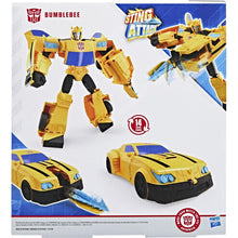 Transformers Evergreen Mega Sting Bb