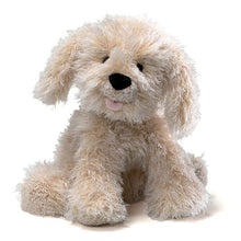 Gund Dog Karina Labradoodle 25cm