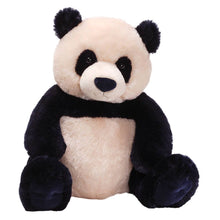 Gund Zi-Bo Panda Large 30cm